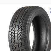 А/шина 255/55R19 GENERAL SNOW GRABBER PLUS XL 111V